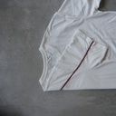 REMERA "FERVENT HEART"