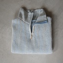 CHALECO JERSEY "BRISA" SMWN 