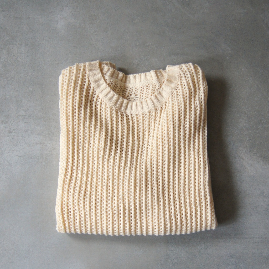 SUETER "BASE" DE PUNTO SMWN (XS)