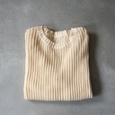 SUETER "BASE" DE PUNTO SMWN (XS)