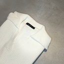 POLO BLANCO SMWN (L/XL)