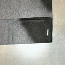 SWEATER "UNDERTONE" (M/L)