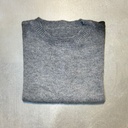 SWEATER "UNDERTONE" (M/L)