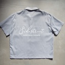 CAMISA STREETRUSH (L/XL)