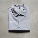 CAMISA STREETRUSH (L/XL)