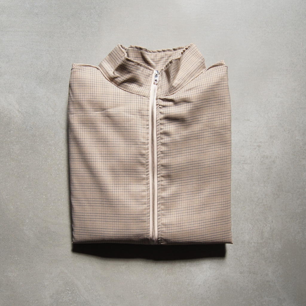 CAMPERA "GALES" (M/L)