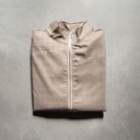 CAMPERA "GALES" (M/L)