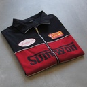 CAMPERA RACING STREET (M/L)