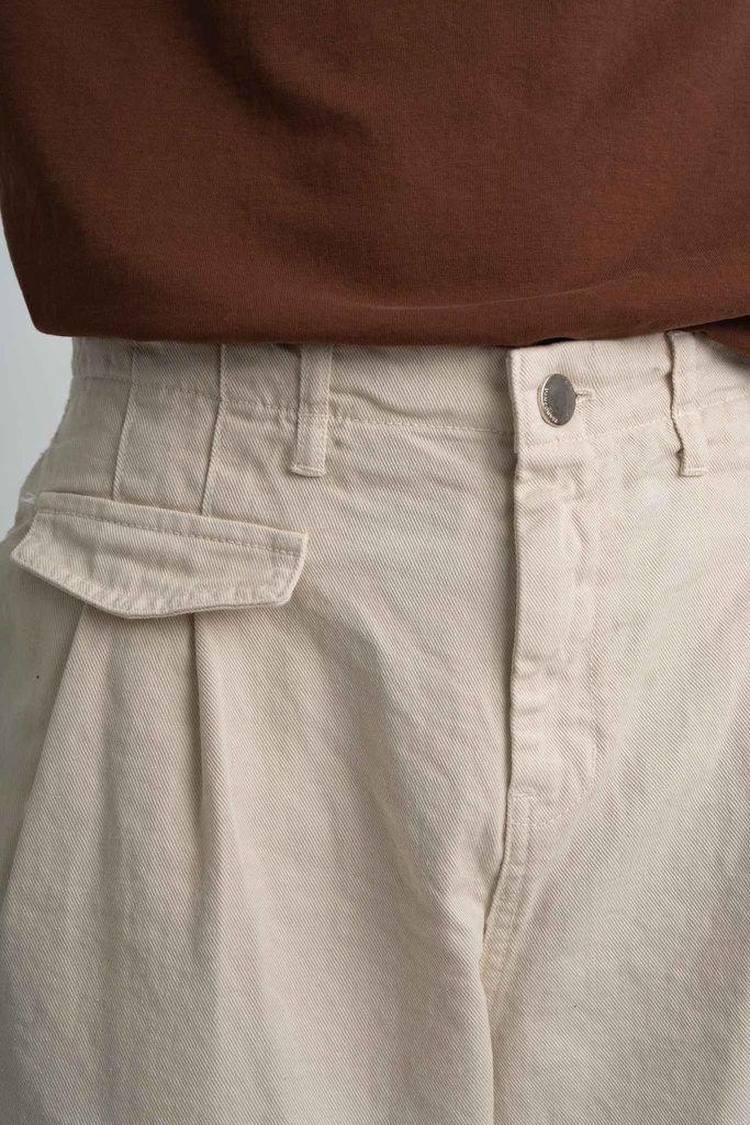 JEAN VANCOUVER "CAPRI"