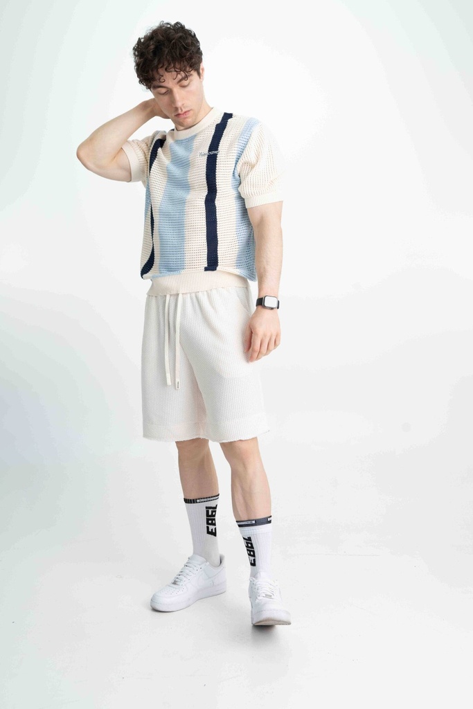 REMERA RETRO “CLUB 90"