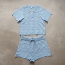 CONJUNTO MORLEY VERONA