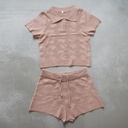 CONJUNTO MORLEY VERONA