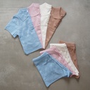 CONJUNTO MORLEY VERONA