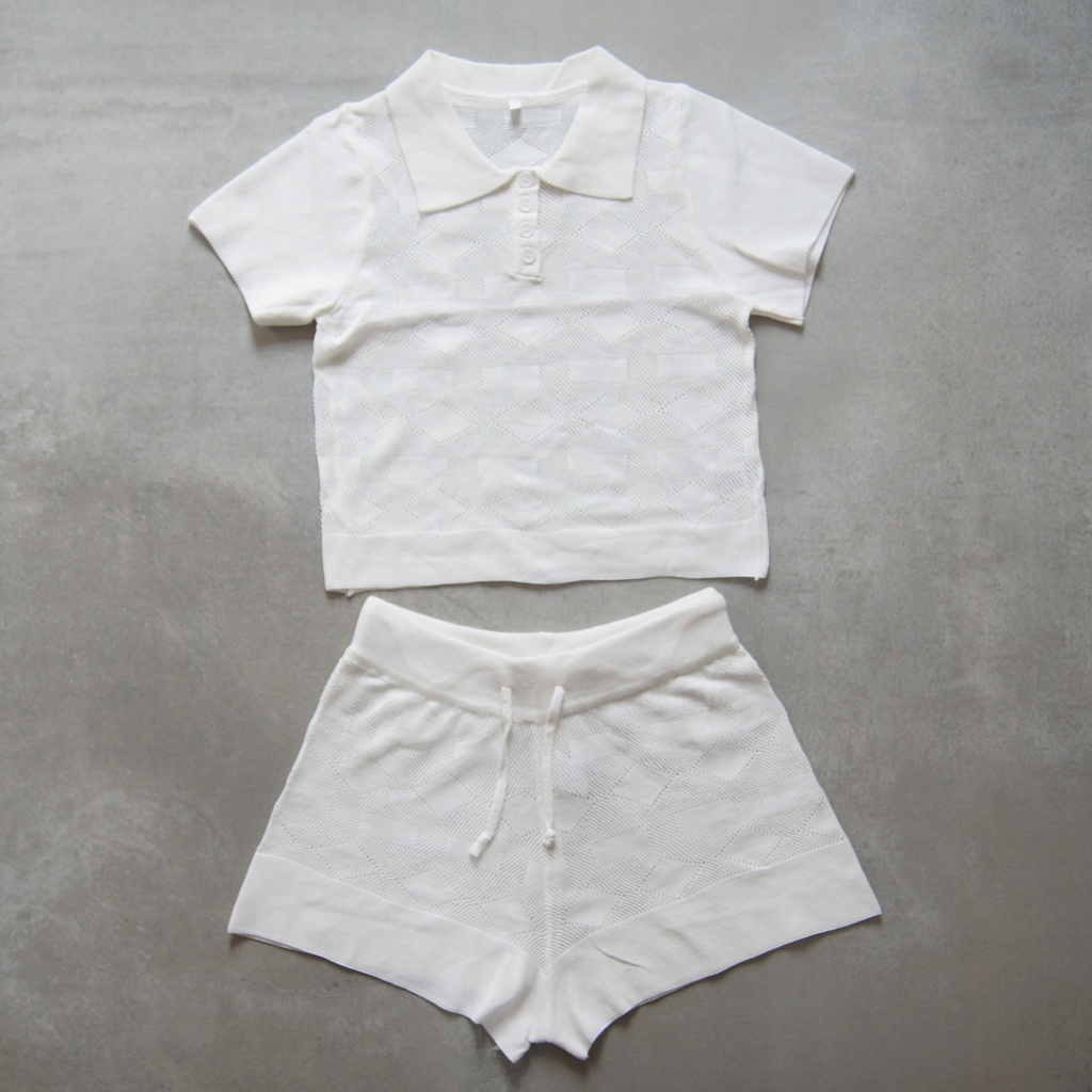 CONJUNTO MORLEY VERONA