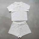 CONJUNTO MORLEY VERONA