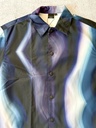 CAMISA WAVE 01