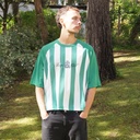 CAMISETA SUMWON CLUB (XL)