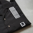 CAMISA SMWN 3 RAYAS (L) 