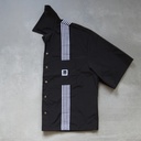 CAMISA SMWN 3 RAYAS (L) 