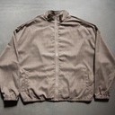 CAMPERA "GALES" (M/L)