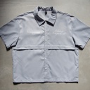 CAMISA STREETRUSH (L/XL)