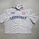 CAMISA LEGENDARY (M/L)