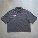 CAMISA RELAX 1990 (L/XL)